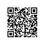 SIT9002AI-48H25EX QRCode