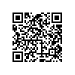 SIT9002AI-48H33ED QRCode