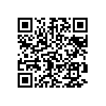 SIT9002AI-48H33EK QRCode