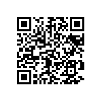 SIT9002AI-48H33EO QRCode