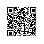 SIT9002AI-48H33EQ QRCode