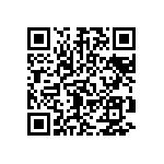 SIT9002AI-48H33ET QRCode