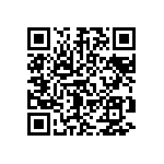 SIT9002AI-48H33SB QRCode