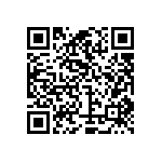 SIT9002AI-48H33SK QRCode