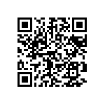 SIT9002AI-48H33SQ QRCode