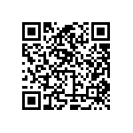 SIT9002AI-48N25DG QRCode