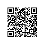 SIT9002AI-48N25DK QRCode