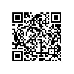 SIT9002AI-48N25SQ QRCode