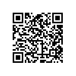 SIT9002AI-48N33DD QRCode