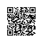 SIT9002AI-48N33DT QRCode