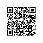 SIT9002AI-X83XXXX000-FP000 QRCode