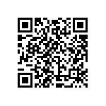 SIT9002AN-083N33EB110-000000Y QRCode