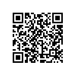 SIT9002AN-083N33EB115-000000T QRCode