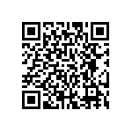 SIT9003AC-1-25DQ QRCode