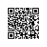 SIT9003AC-1-25EB QRCode