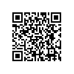 SIT9003AC-1-25ED QRCode