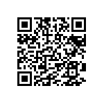 SIT9003AC-1-28DD QRCode