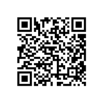 SIT9003AC-1-33DO QRCode