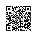 SIT9003AC-1-33DQ QRCode