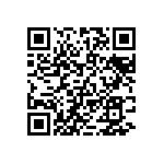 SIT9003AC-13-18DD-13-56000Y QRCode