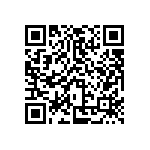 SIT9003AC-13-18DD-33-33300T QRCode