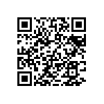 SIT9003AC-13-18DQ-45-00000X QRCode