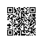 SIT9003AC-13-25EO-100-00000Y QRCode