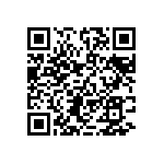 SIT9003AC-13-33DB-27-12000T QRCode