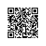 SIT9003AC-13-33DD-25-00000T QRCode