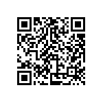 SIT9003AC-13-33DD-27-12000T QRCode