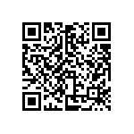 SIT9003AC-13-33DD-40-00000T QRCode