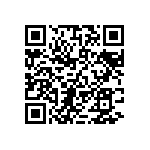 SIT9003AC-13-33DD-40-00000Y QRCode