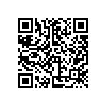 SIT9003AC-13-33DQ-4-00000T QRCode