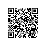 SIT9003AC-13-33DQ-46-080000Y QRCode