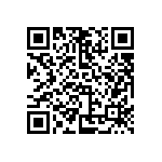 SIT9003AC-13-33DQ-66-66666Y QRCode