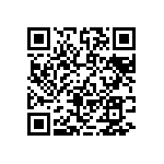 SIT9003AC-13-33DQ-66-66667T QRCode