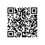 SIT9003AC-13-33EB-6-00000T QRCode