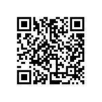 SIT9003AC-13-33EB-60-7000T QRCode