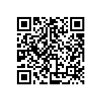 SIT9003AC-13-33ED-25-00000T QRCode