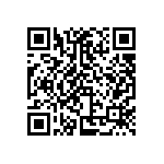 SIT9003AC-13-33ED-6-00000T QRCode