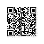 SIT9003AC-13-33EO-100-00000T QRCode