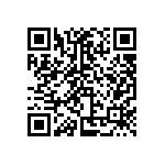 SIT9003AC-13-33EO-6-00000T QRCode