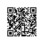 SIT9003AC-13-33EO-6-00000Y QRCode