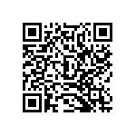 SIT9003AC-13-33EQ-10-00000X QRCode