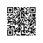 SIT9003AC-13-33EQ-25-00000Y QRCode