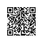 SIT9003AC-13-33SD-27-00000Y QRCode