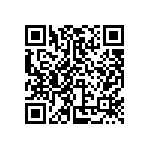 SIT9003AC-13-33SD-32-000000T QRCode