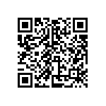 SIT9003AC-13-33SO-50-00000Y QRCode