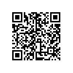 SIT9003AC-13-33SO-66-600000T QRCode