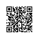 SIT9003AC-14-18DO-75-000000X QRCode